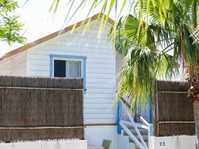 Hotel Restaurante La Torre