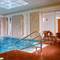 Orea Spa Hotel Palace Zvon