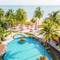 Ramada Resort by Wyndham Khao Lak