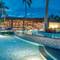 Ramada Resort by Wyndham Khao Lak