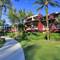 Ramada Resort by Wyndham Khao Lak