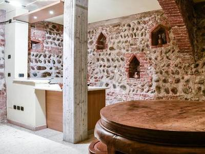 Residence Antico San Zeno