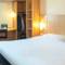 Hôtel ibis Rouen Centre Rive Droite