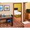 TownePlace Suites Miami Airport West/Doral Area