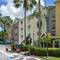 TownePlace Suites Miami Airport West/Doral Area