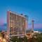 San Antonio Marriott Riverwalk