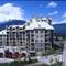 Pan Pacific Whistler Mountainside