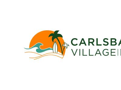 Motel 6 Carlsbad Downtown