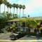 Travelodge by Wyndham La Jolla Beach