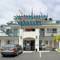 Travelodge by Wyndham La Jolla Beach