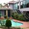 Cozy Nest Guest House Durban