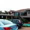 Cozy Nest Guest House Durban