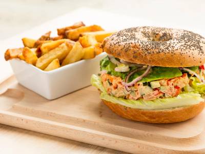 Courtyard Toulouse Airport