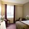 Jurys Inn Aberdeen