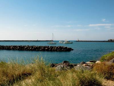 Résidence Le Saint Clair