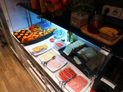 Chic & Basic Mayerling