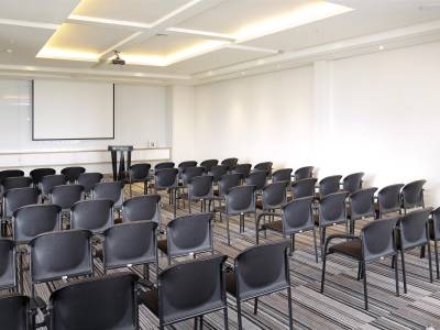 Southern Sun Hyde Park