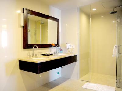 Muong Thanh Holiday Hue Hotel