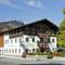 Gasthaus Mitterjager