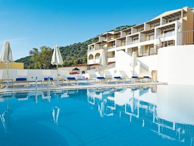 Filion Suites Resort & Spa