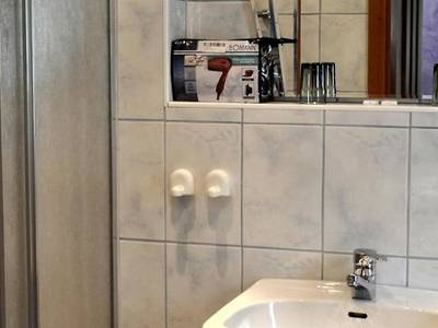 Enzianbrenner Bed & Breakfast