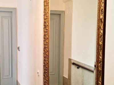 Pension Mozart Vienna