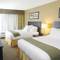 Holiday Inn Express Hotel & Suites Kingston