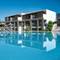 Pelagos Suites Hotel & Spa