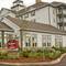 Residence Inn by Marriott Muskoka Wharf