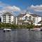 Residence Inn by Marriott Muskoka Wharf