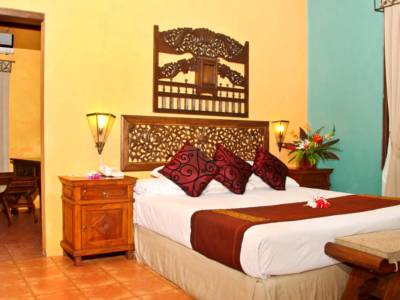 Peneeda View Beach Hotel