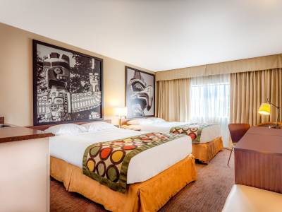 Travelodge Thunder Bay