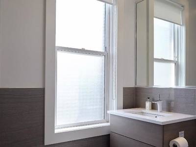 Victorian Hotel Vancouver