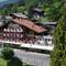 Hotel Grindelwalderhof