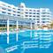 Pestana Cascais - Ocean & Conference Aparthotel