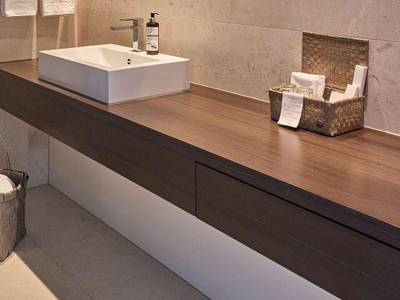 Limmathof Baden Hotel & Novum Spa