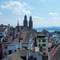 Statt Zurich