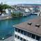 Statt Zurich