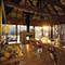@Beyond - Phinda Private Game Reserve