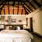 @Beyond - Phinda Private Game Reserve