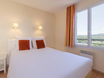 Pierre & Vacances Pont Royal Resort