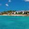 Plaza Beach Resort Bonaire