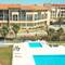 Residence Mer et Golf Port Argeles