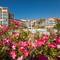 Residence Mer et Golf Port Argeles