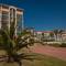 Residence Mer et Golf Port Argeles