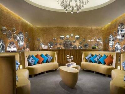 JW Marriott Shenzhen