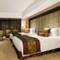 Millennium Hotel Wuxi