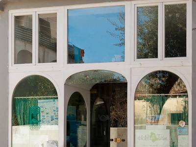 Hotel Del Postiglione