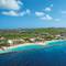 Sunscape Curacao Resort