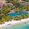 Trou aux Biches Beachcomber Golf Resort & Spa